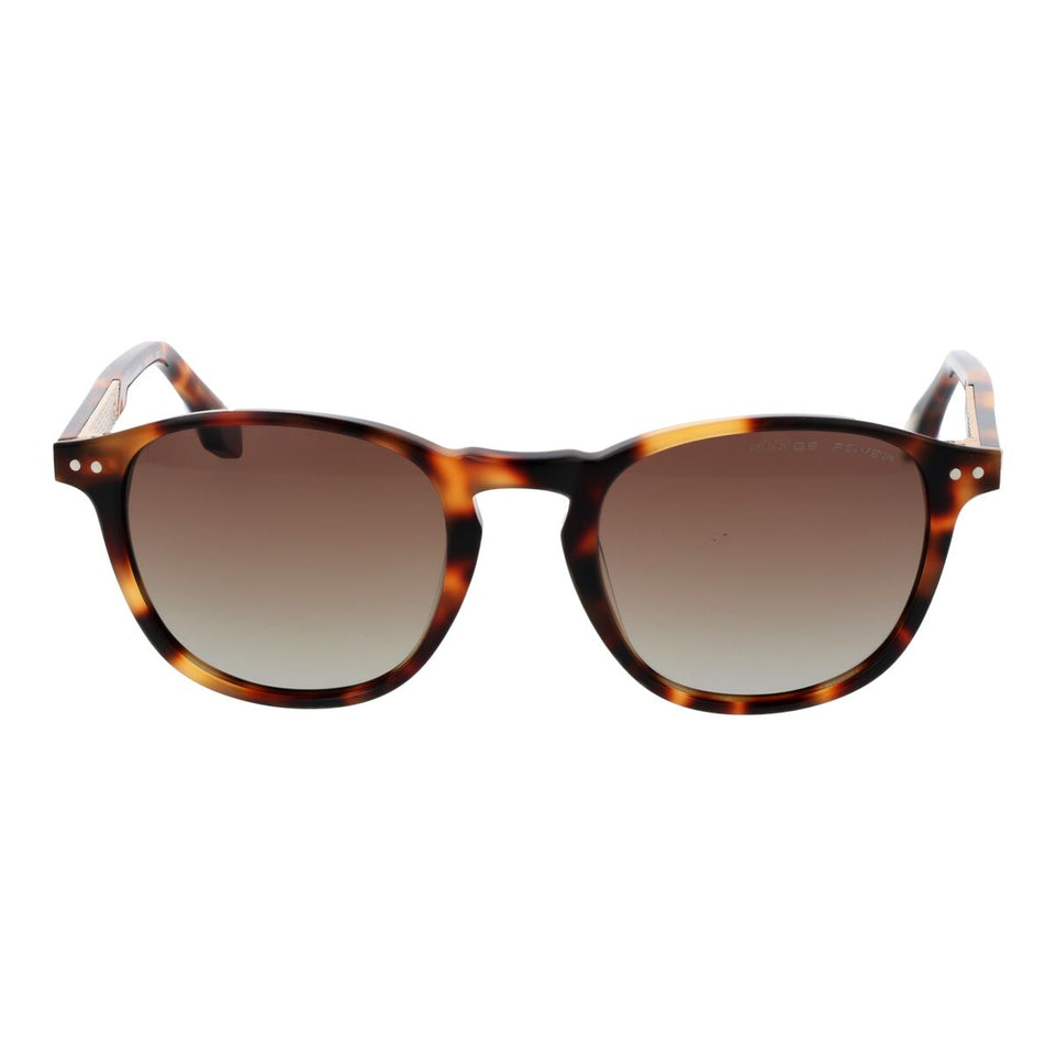 V2H88BBFD4D1B493E7DCA9F153F8EB46954R7587199P2