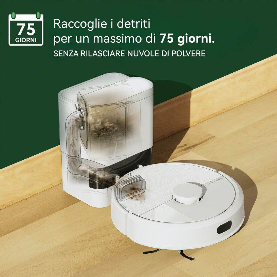 V2H5246CF661F1753B60211C0692866B092R5771093P7