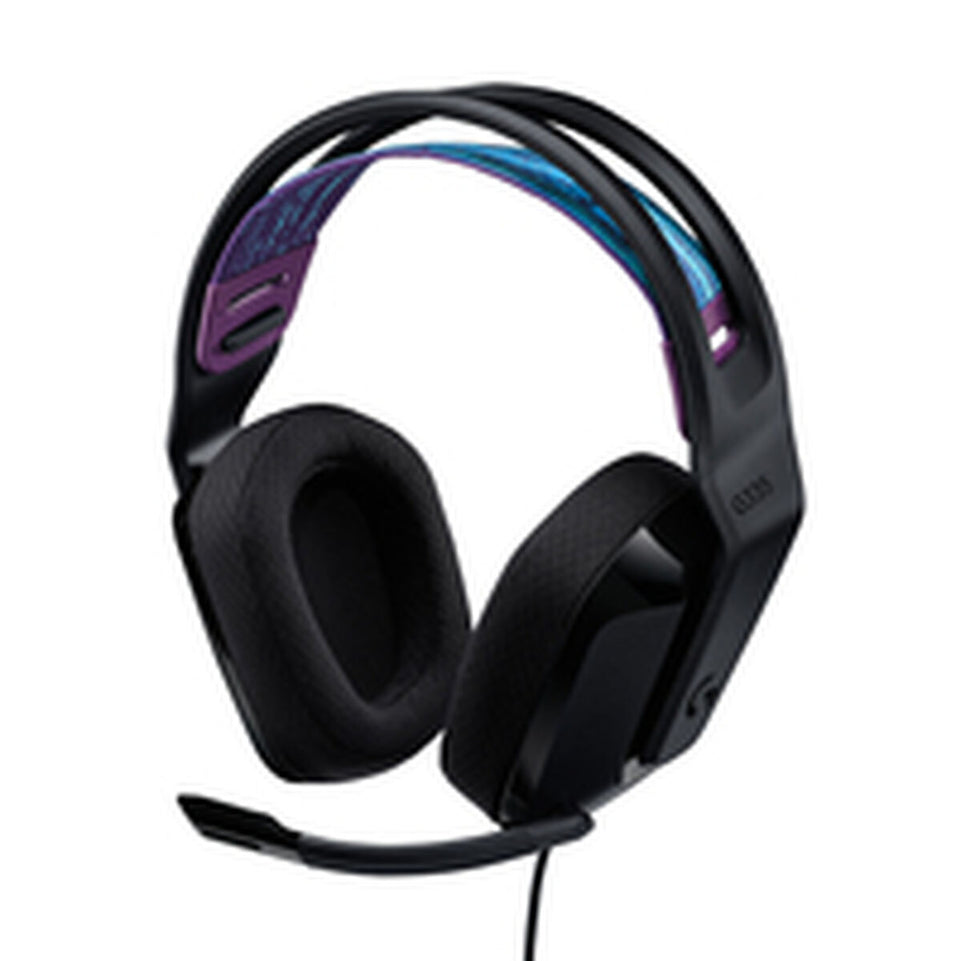 V2HC149418F35BA7A16AB78B6365CFC3002R7792451P5