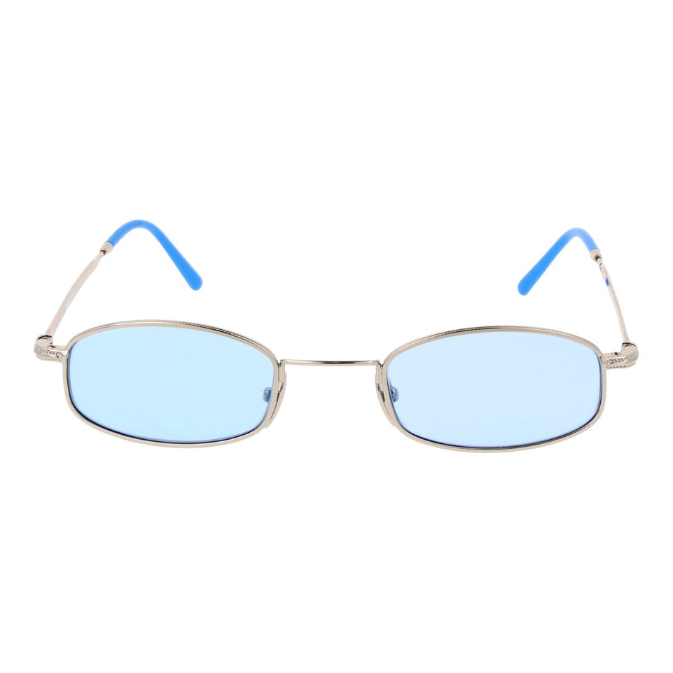 V4H8EED36BB2419F01976A0F1034E3C3628R7530401P2