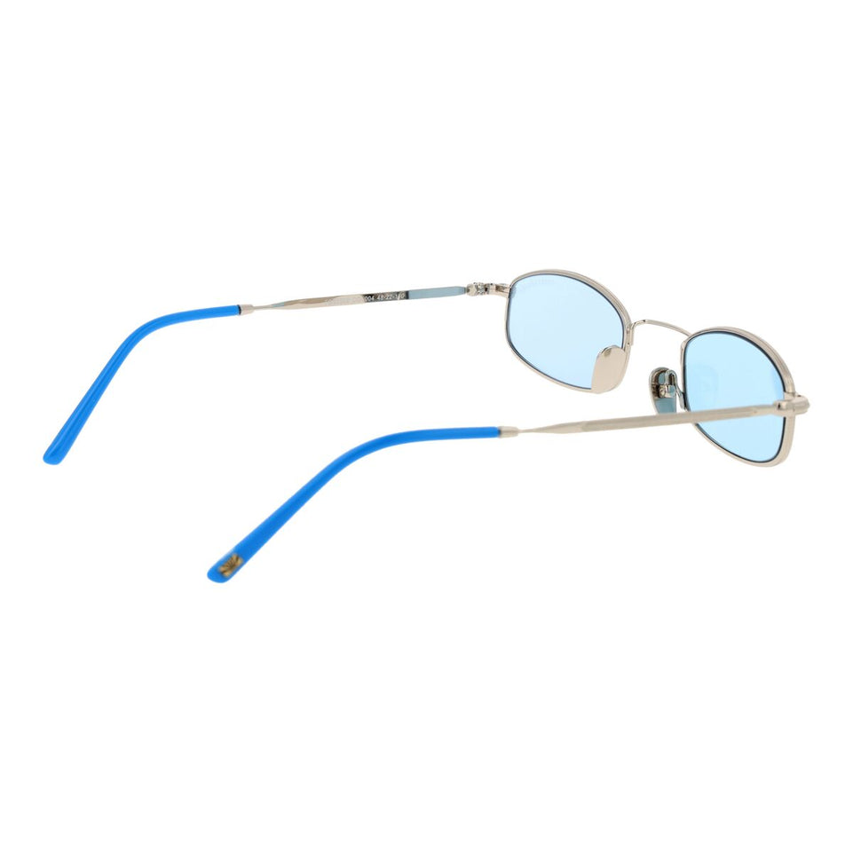 V4H9A56AFAD05EF8360080C9446B9912D7ER7530402P3