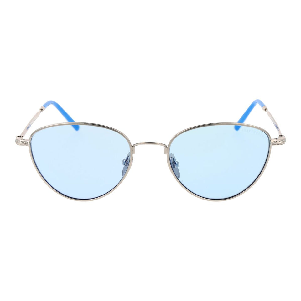 V5HC0E22E796AC7BE49FBAF3D744F4403C4R6290503P2