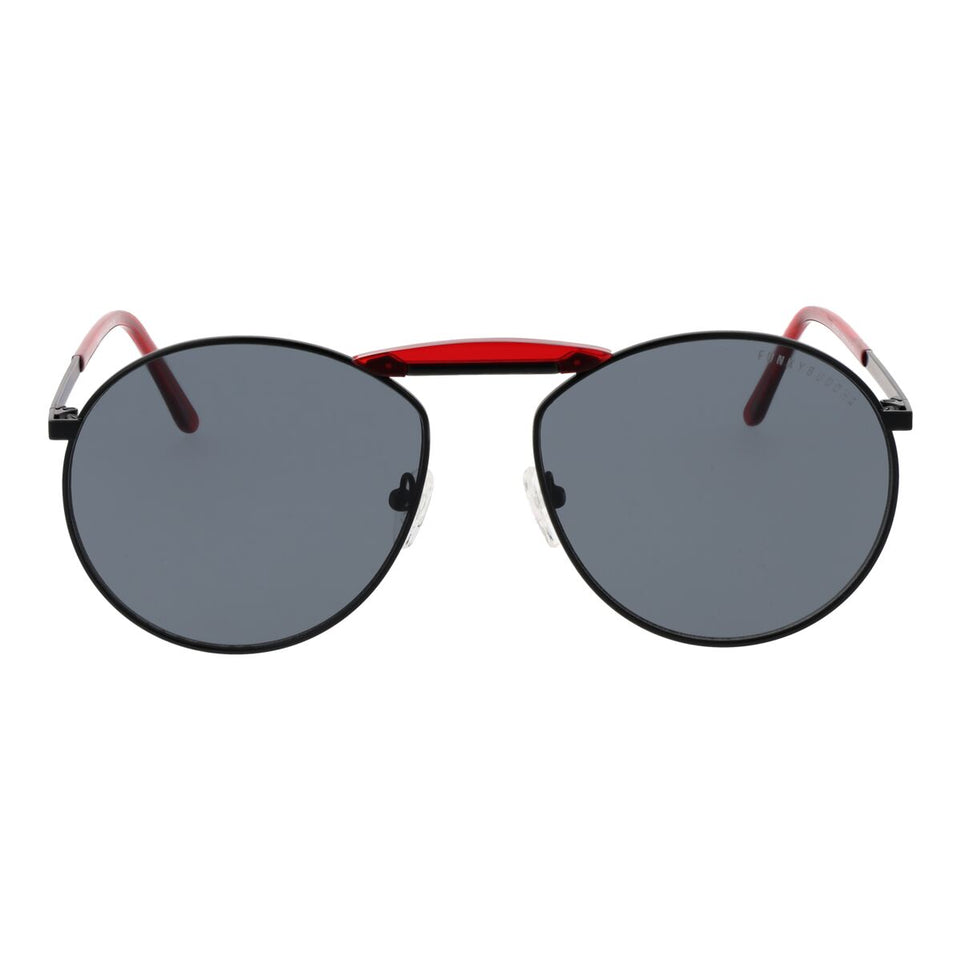 V5HC02D239DF6E6055ED421D27B25863432R6290483P2