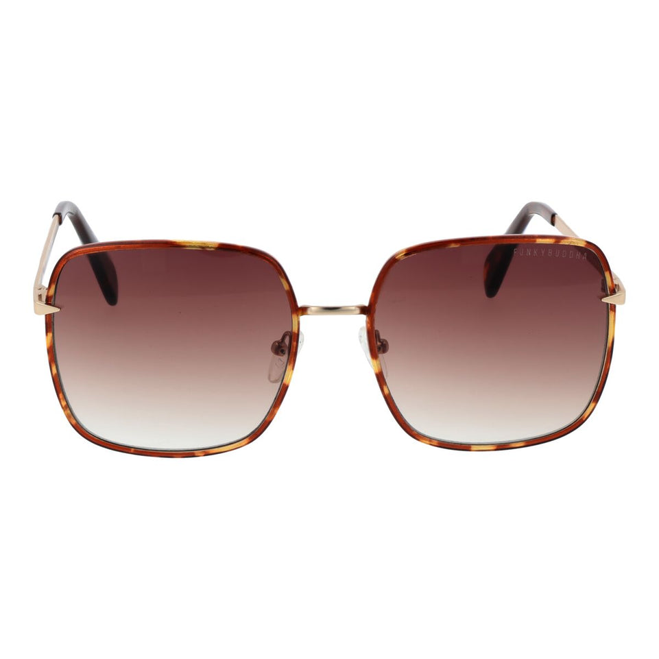 V2HA549E24ED5189C29404B82E161F01425R7530461P2