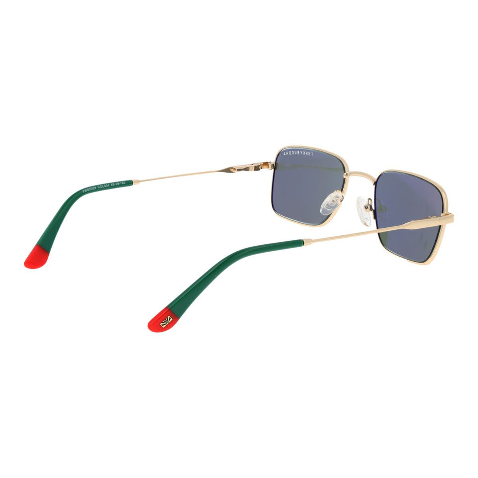 V5H802E7B6D6774817484208F33D7FA886ER6289278P3