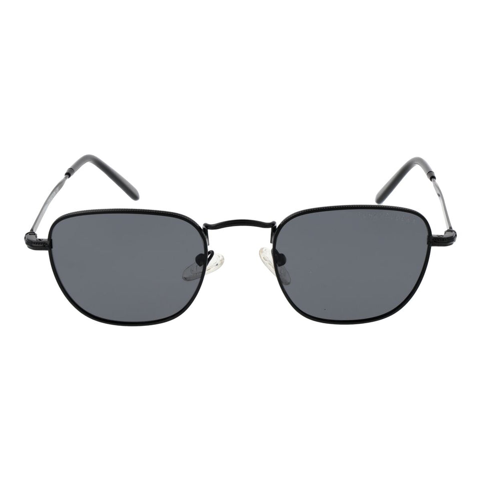 V3H4F63A68FAA46A16EC0740DD536FC4D41R5652761P2