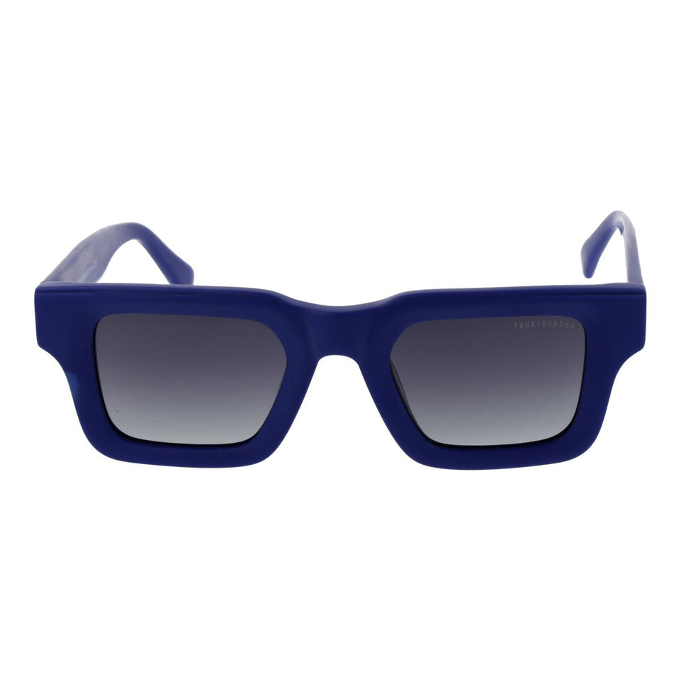 V3HEA4BAA1B9D01F6E7395DADC10558D5B8R6290550P2