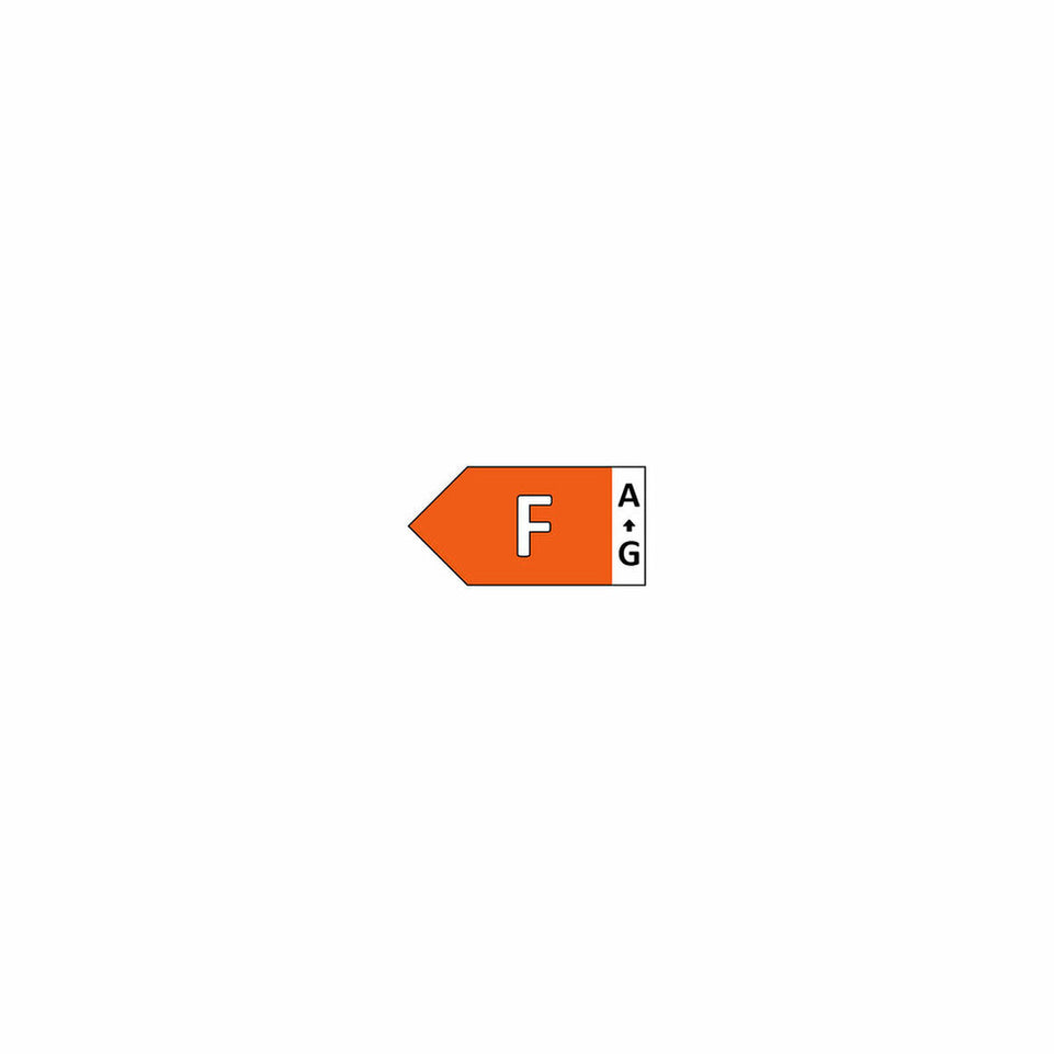 V8H1DF789E2338EB8C7C65515ED62216DC8R4648391P2