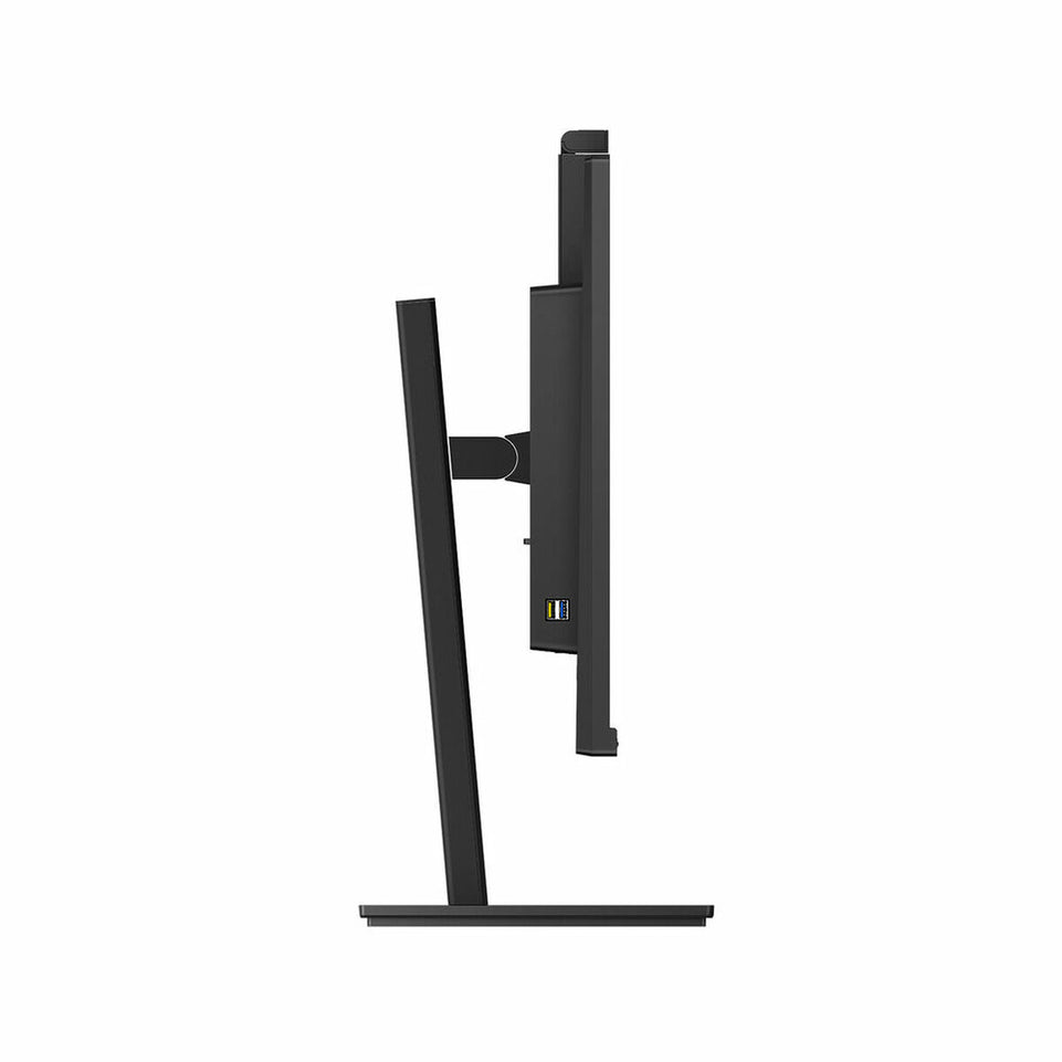 V9H1AE4CF1EBA2D5F5CD113B650D3592D94R3537265P3