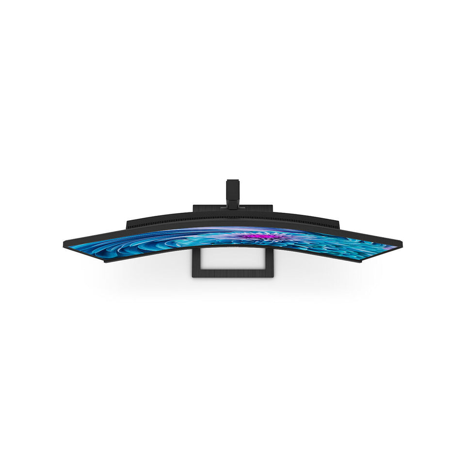 V2H27EE0588B9B044E3B78E2786353773C0R7511927P10