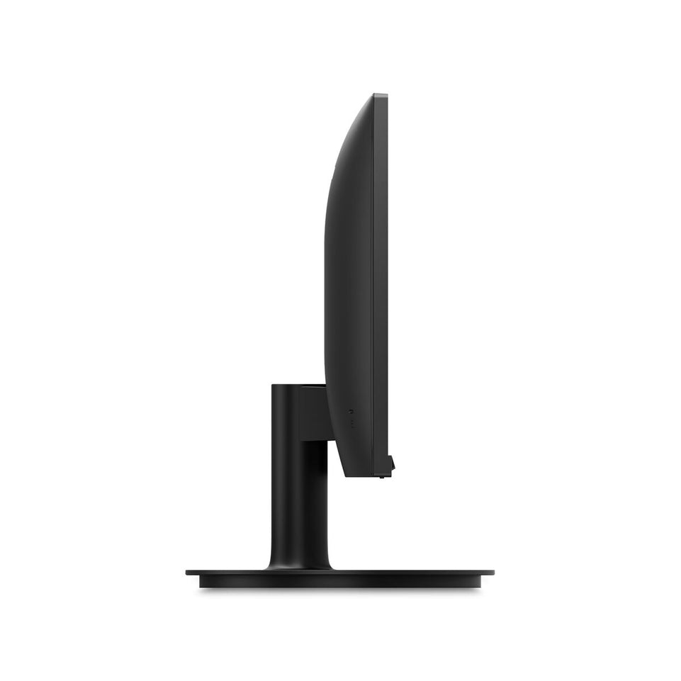 V11HD37AF29F084378964EE74F3D7C5466D3R4009983P4