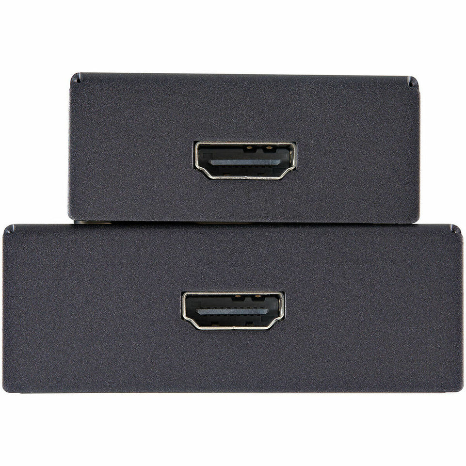 V9HCD8A41BB75E21D0FA684F2F060BAFBB1R4989553P4