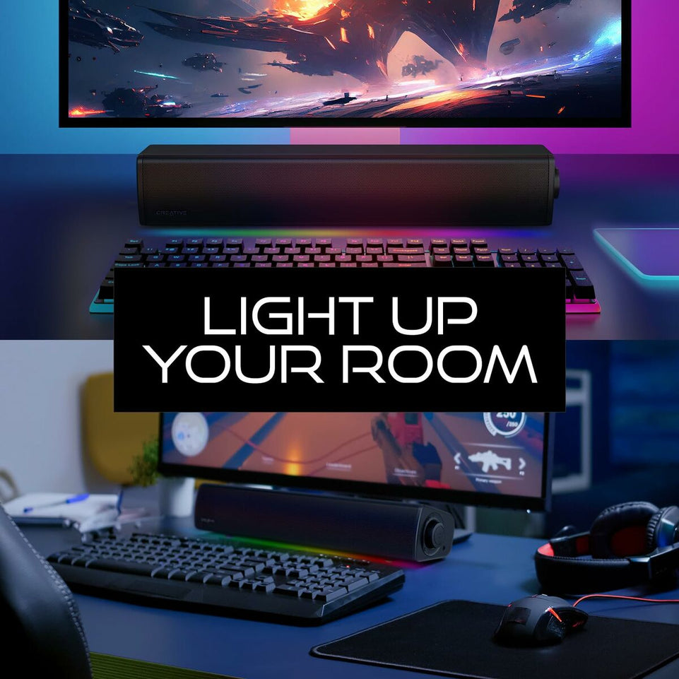 V5HA2BCD692AEA15ED80A70430C880C6F4FR4623024P2