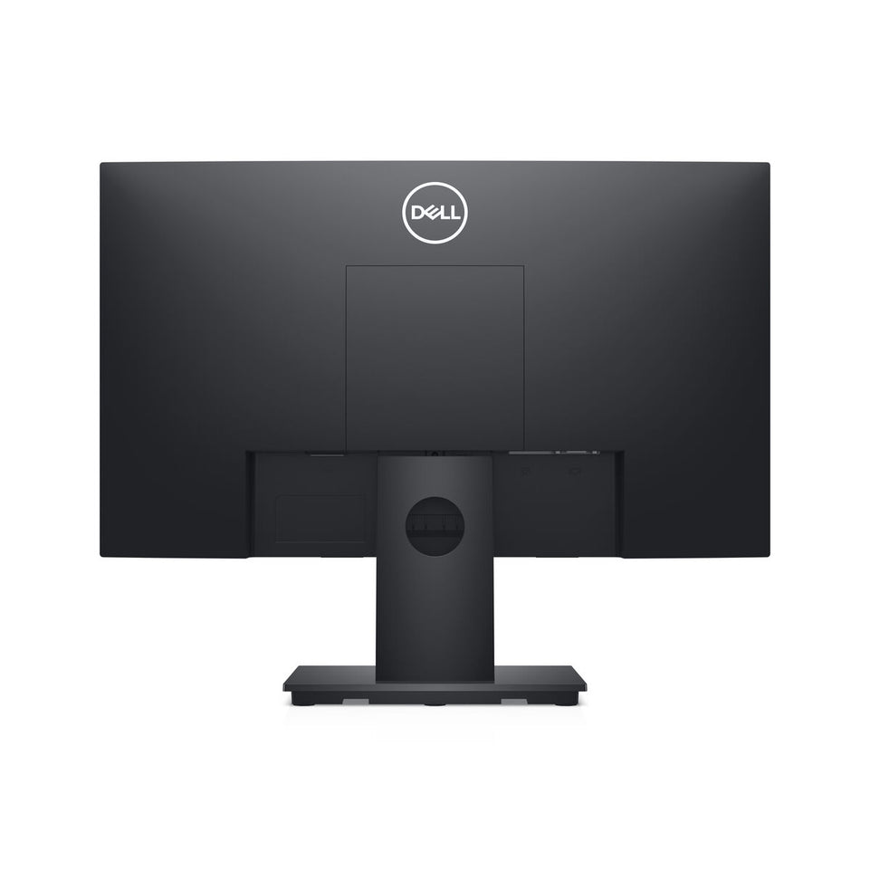 V7HE6DEC14D03497ED0773631A7BBB1D397R3385824P4