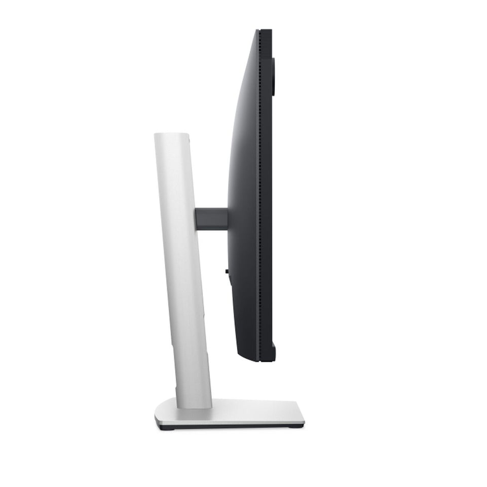 V6H6CFB467AEED17117F2805FAFD5A20DA1R7335396P5