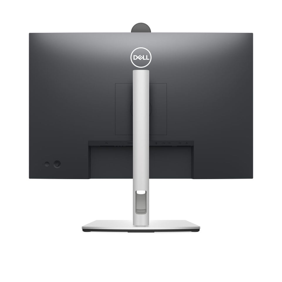 V6H0969B9FA22DA77F970DE5EF43001AFC4R7335397P6