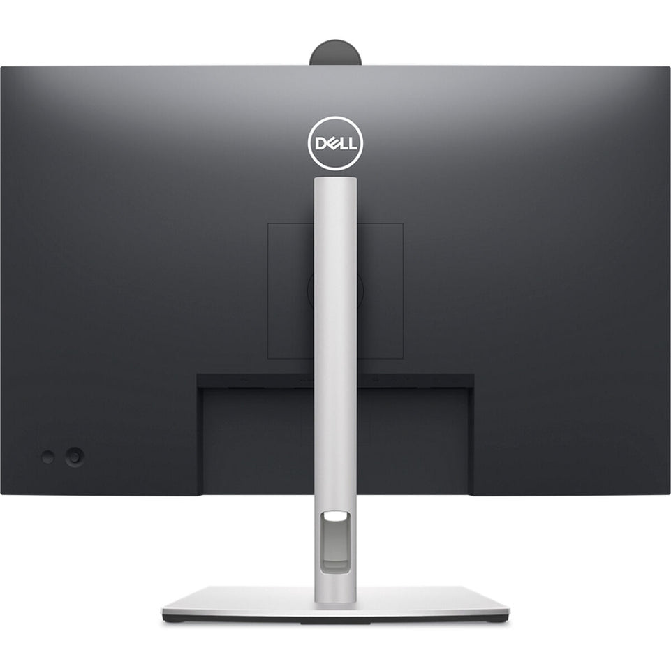 V6HE1598DB8FA28F91F610B124FBF99BE0BR4778251P6