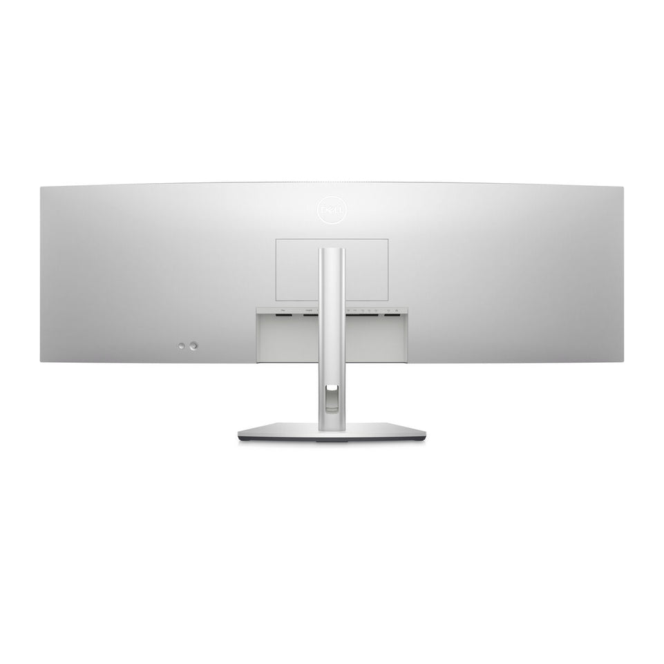 V7H569EFF7BD3079530ACC65A0685205484R4231395P3