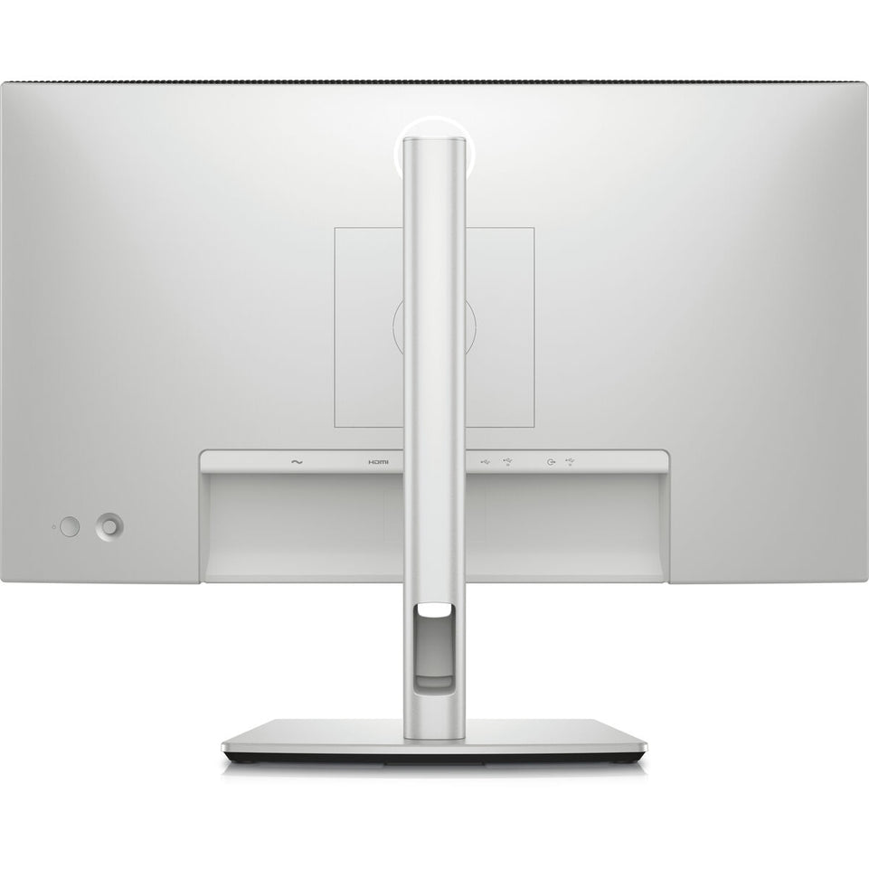 V8H11419CE149331733F3B918F4CAED3023R4026113P3