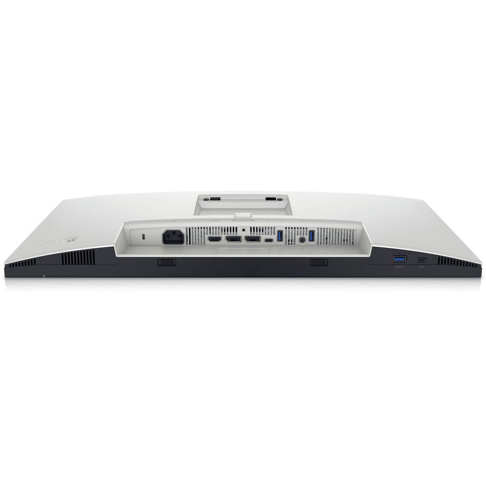 V6HD47DC8BEDD428F03916E8FB8C96B41B7R4026114P4