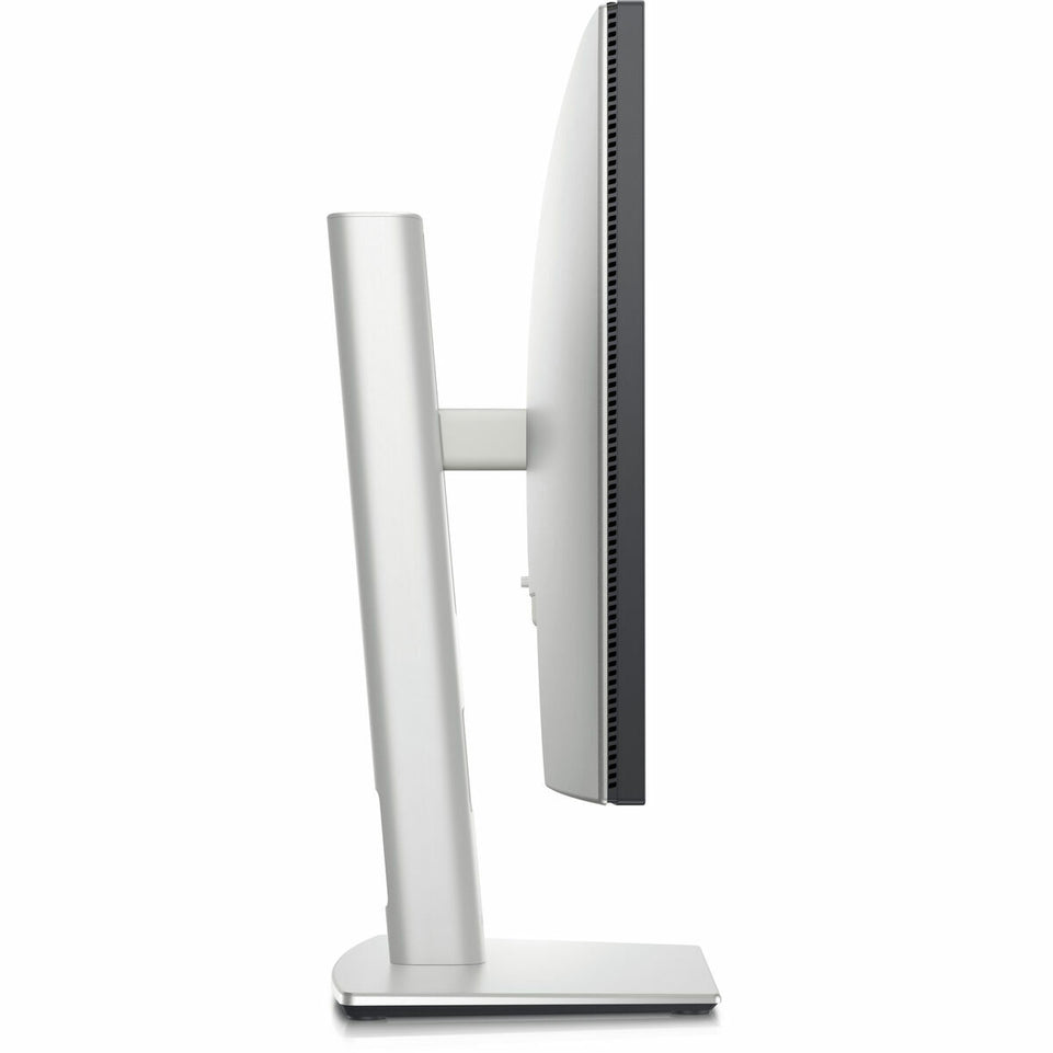 V7H16DEBCA754BD09AAE9832ED54CCC281DR4026104P3