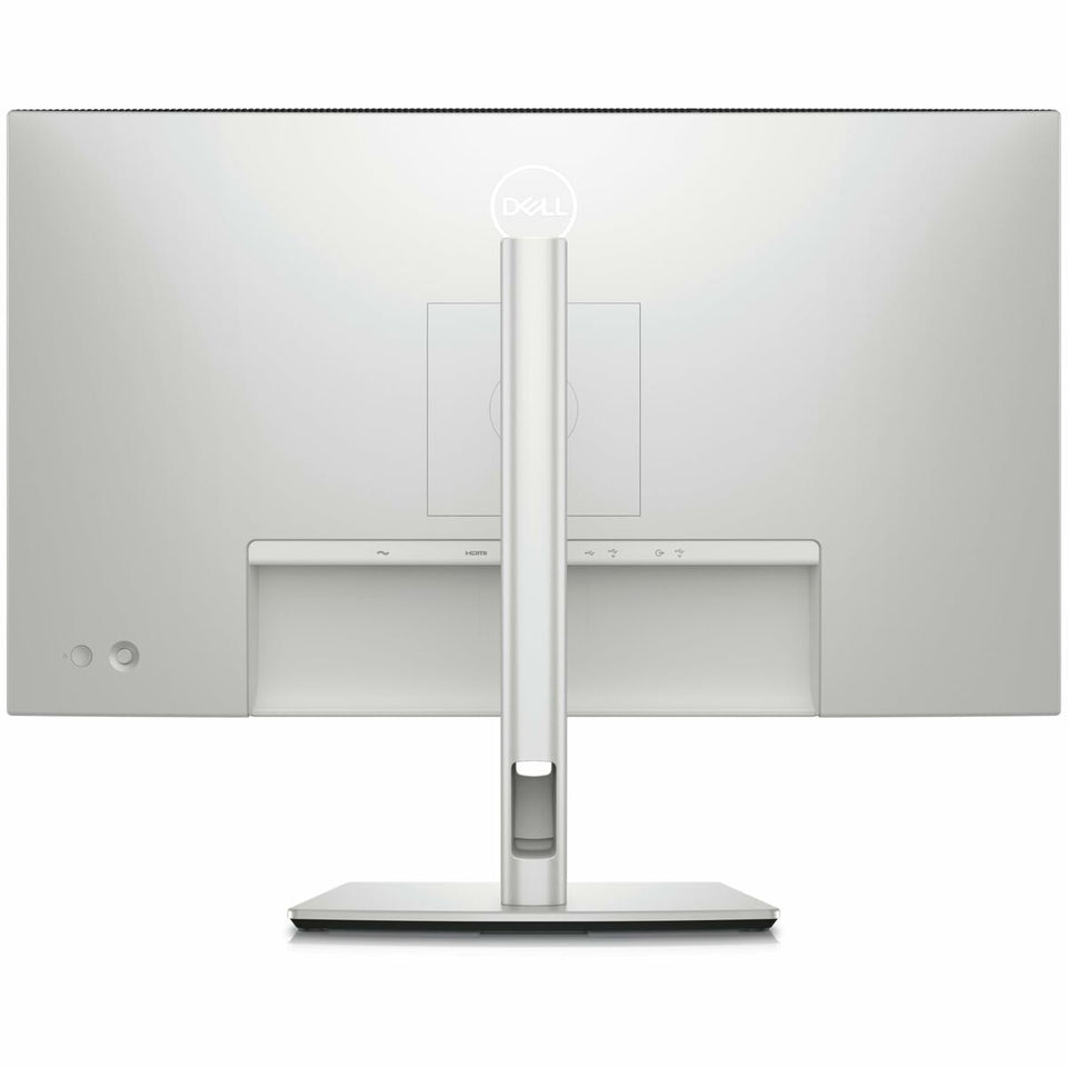 V6H293A930928EC0AF7FE66697E4C264EFDR6646250P7