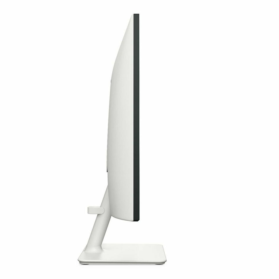 V6H489EB3EF406017E8B334B638C757B1C4R4470508P5