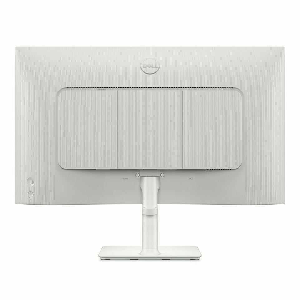 V4H13BC020AB96FA6889DBB817DCA85FC5FR7320632P8