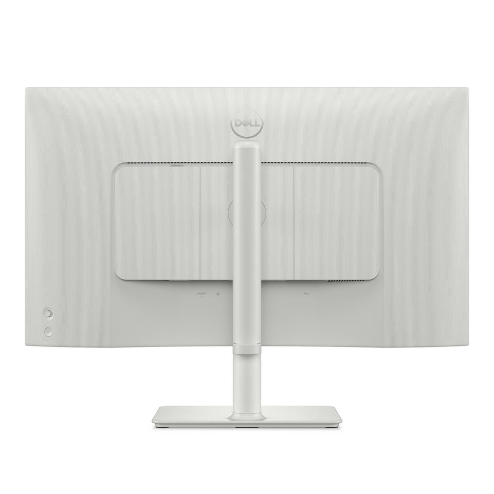 V6H028E085E5AB6906B196B922ECA1C603FR7318244P7