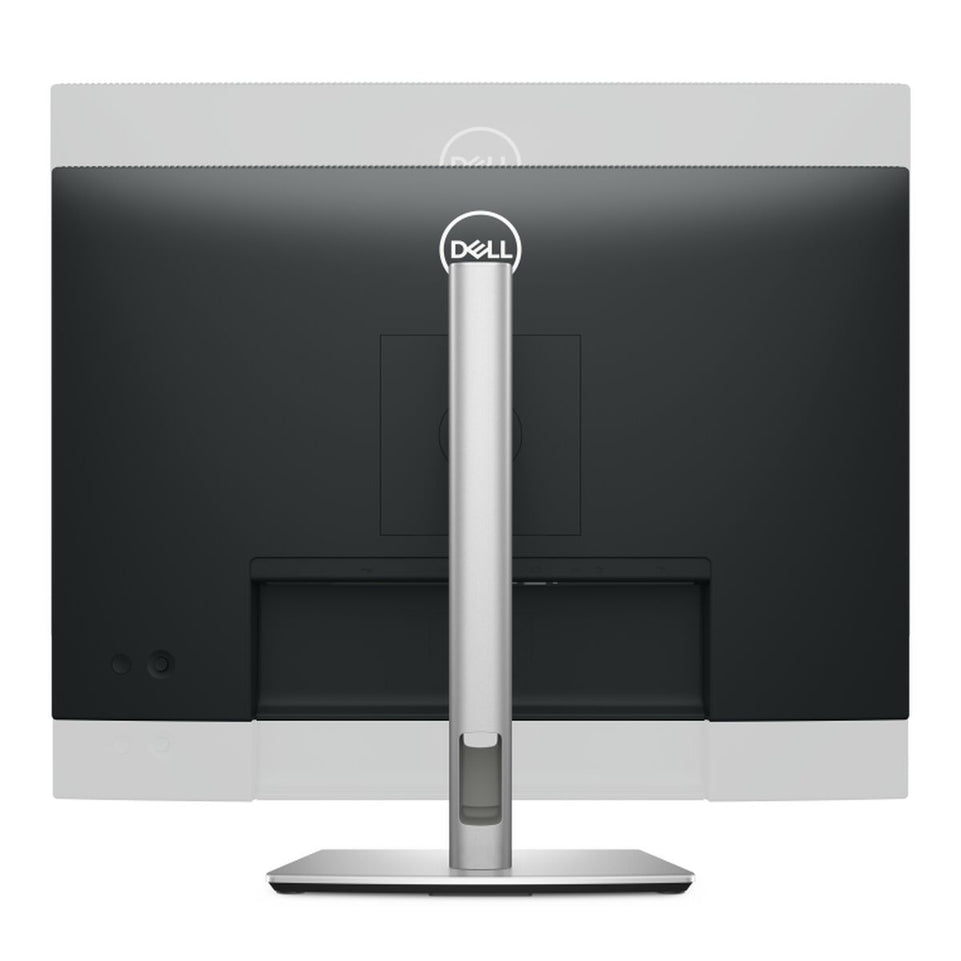 V2H804DCCA39CFED085281C50685276ABCER7527983P10