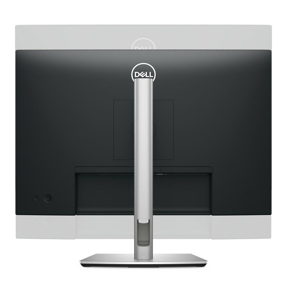 V5HAA939C95B34C740F28DDFBDA48AB604CR4648642P9