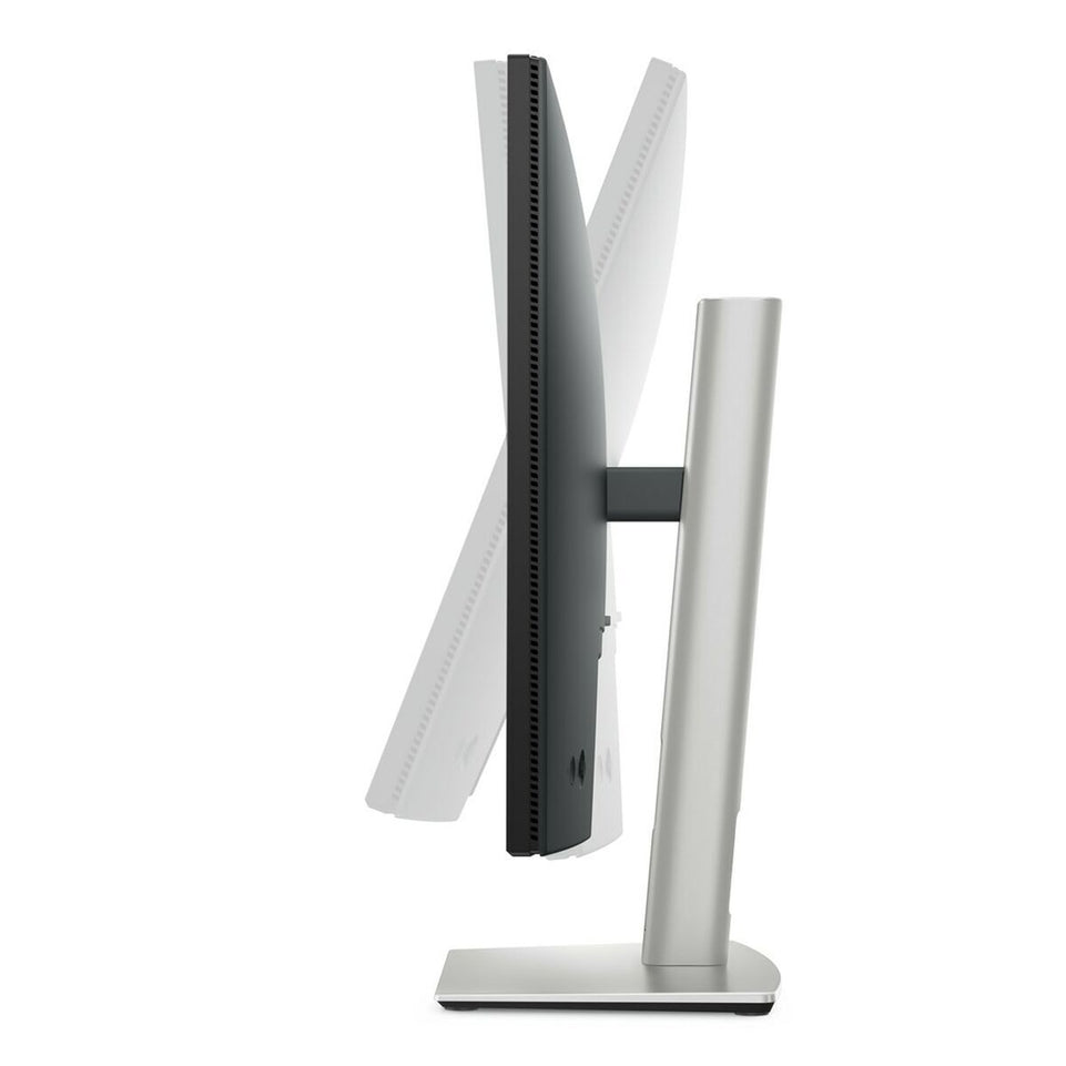 V4HF41A900DA022BC171451B78420AECDABR6981196P10