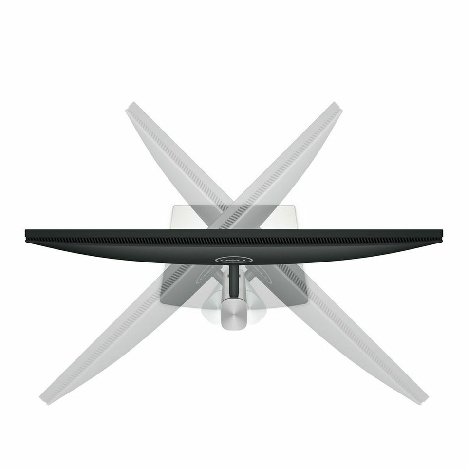 V6H37BAEE7304AD532BDF7EF179C8FADA7DR7335470P8