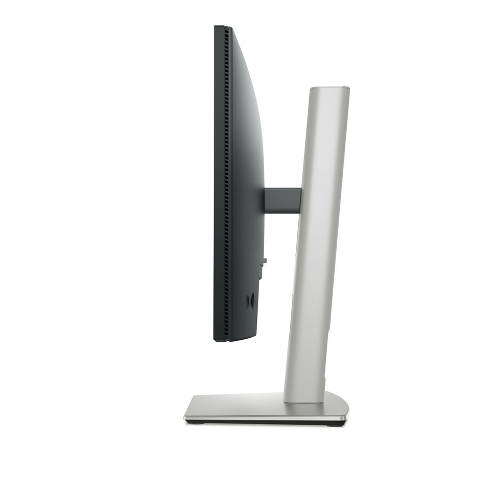 V5HF552E2E955255F8C980364CF84BF3203R4639299P3