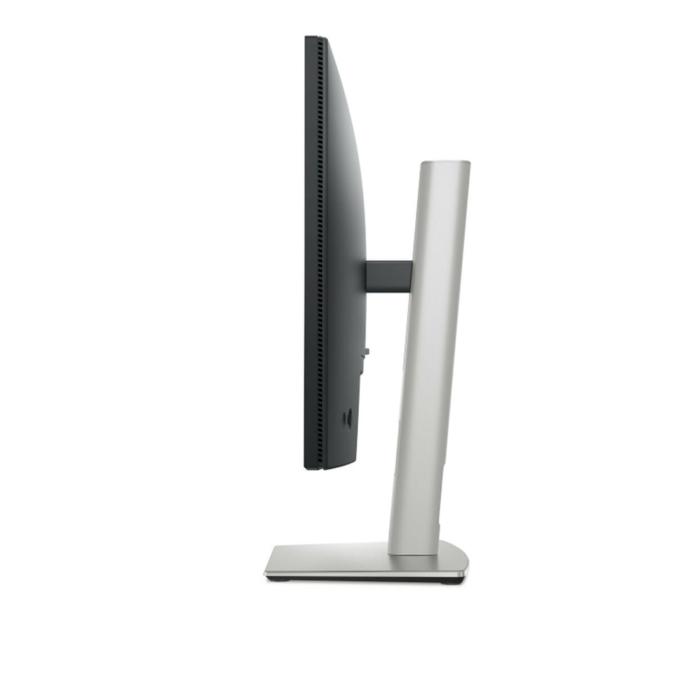 V7HC00990D43252DC7E98EF1153143A71C2R7341728P10