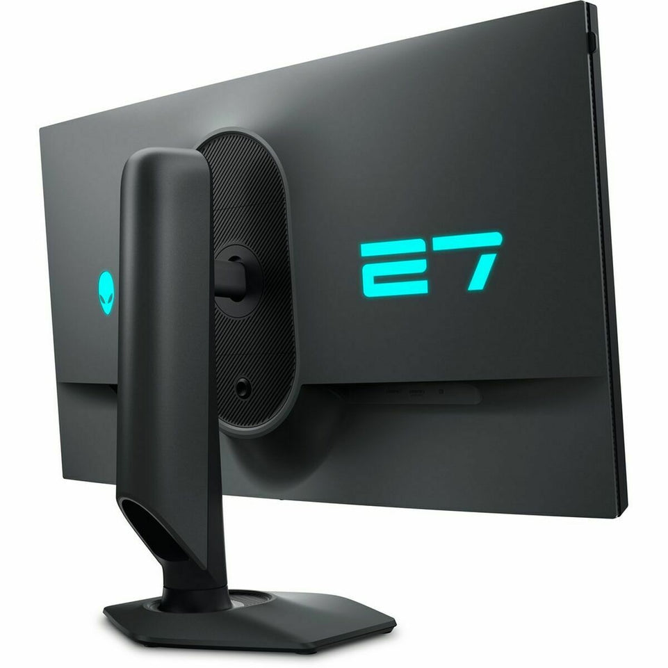 V5HA2F1615747F55A7AD3C310EB5AF26968R7008556P7