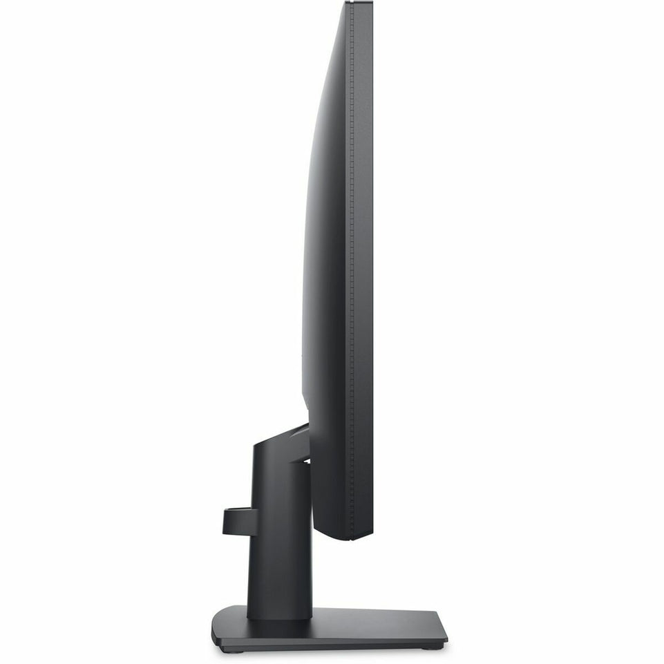 V6H8A126EE1B0D927572A764BA7D3B0F03AR5296052P5