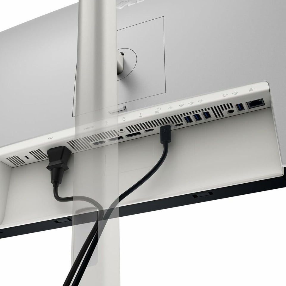 V3H3E0020CBB0BD57B3D1FBEA4CC5E6CAB4R6888339P6