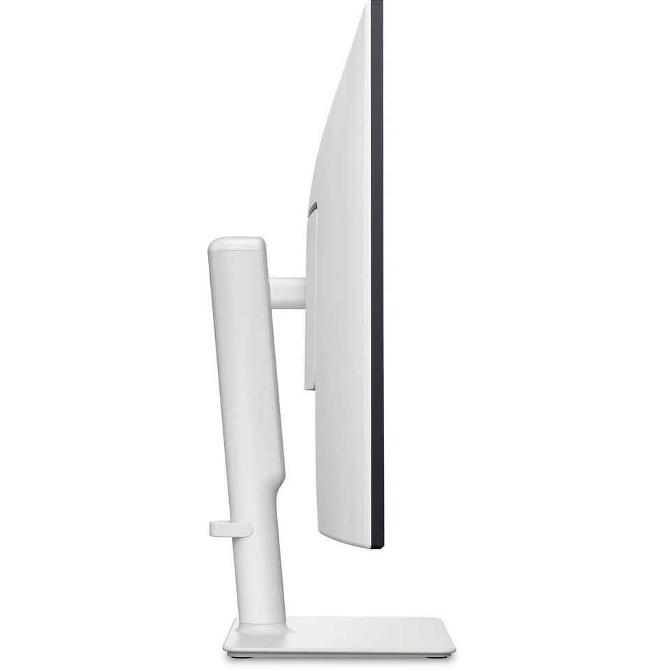 V2H19A119955FB1EC09A7CB2D5C218553C1R6886248P10