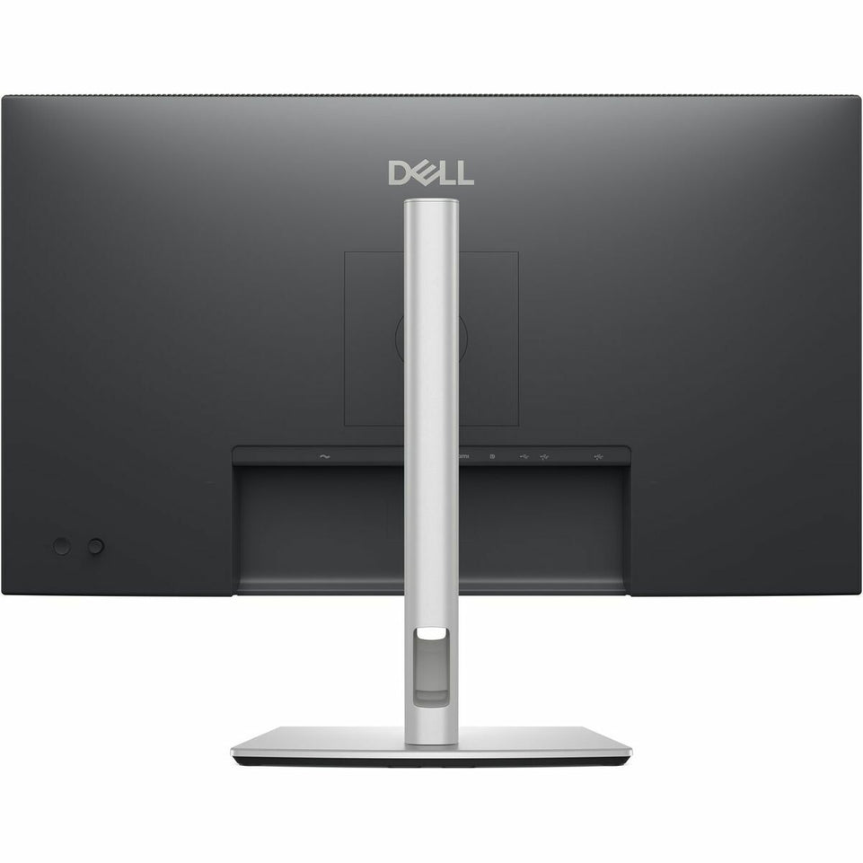 V2H08D1EE0E1E56C6916E414603A930E79DR7095421P4