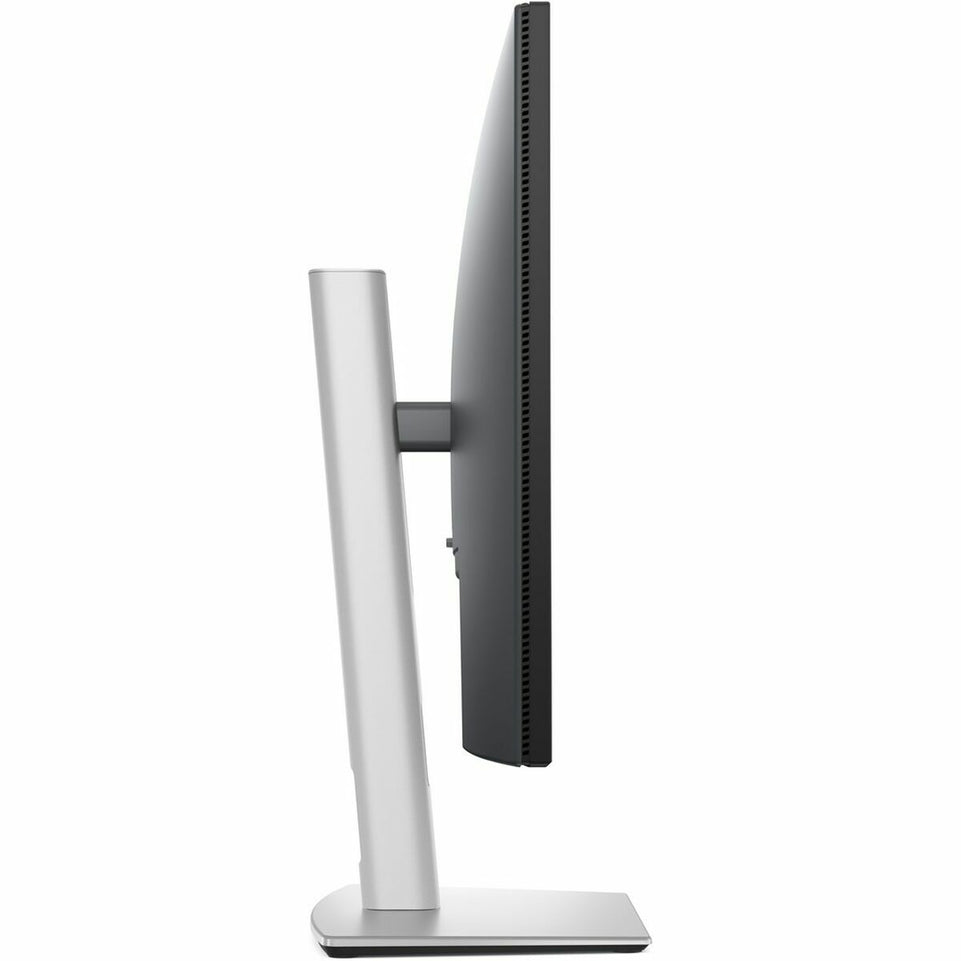 V5HA3BD6D1F719A6AD1C487484AB095EB6ER7008553P5