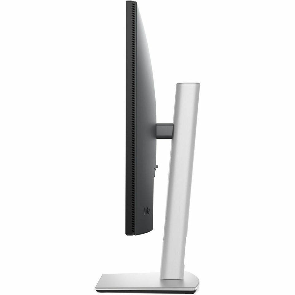 V5H518F5ADEC573909B6AA2CF240EFAFC54R7008555P6