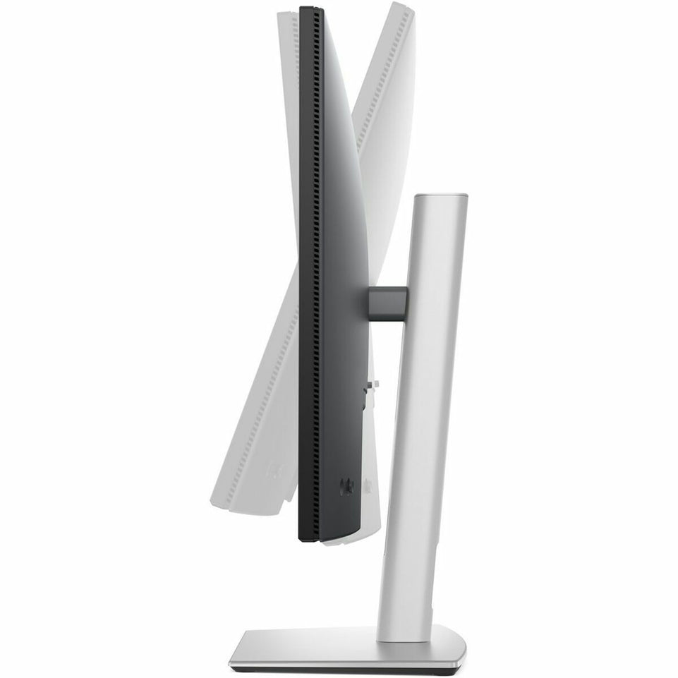 V5H679994951C11E8F1927A813B8FCF8F04R7008558P7