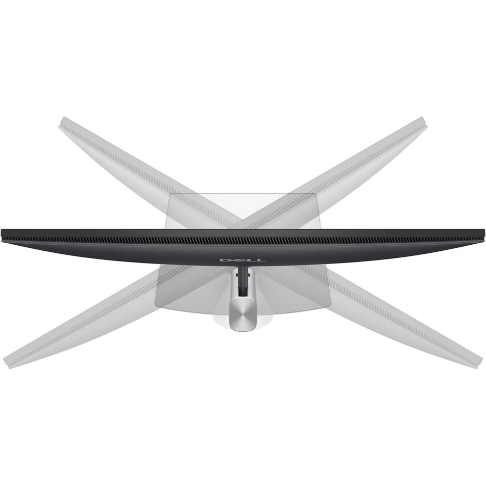 V6HDBAC6065B65A68851C546121832EB691R7008539P5