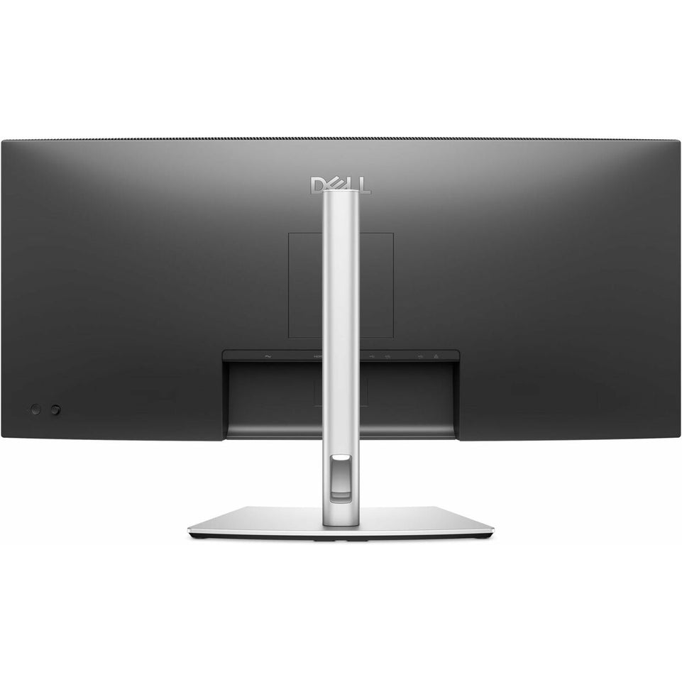 V3HA2F28E992E2E62A444C8FA1B12ABB751R6719568P6