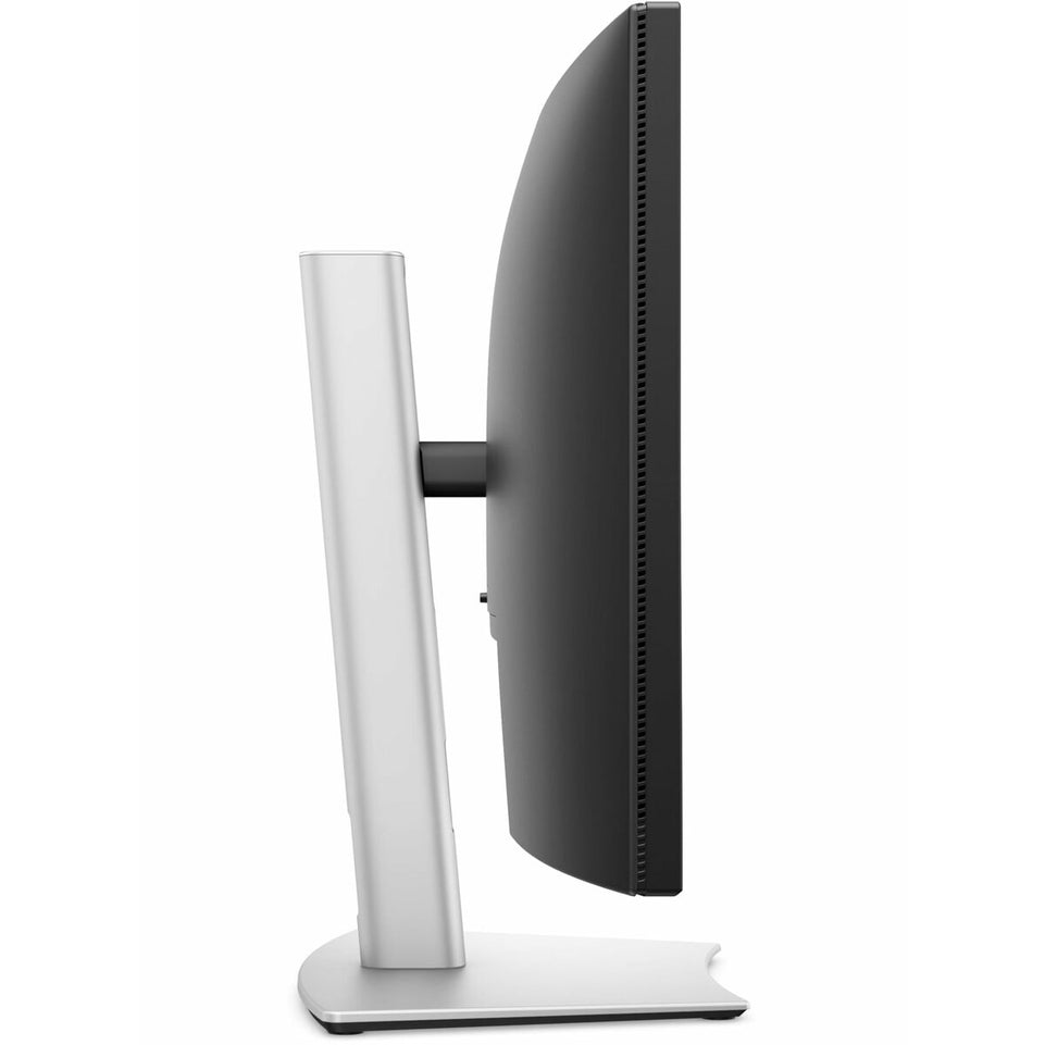 V3HCBEBC6F517E3211F9DD10069CE80AEEBR6719570P8