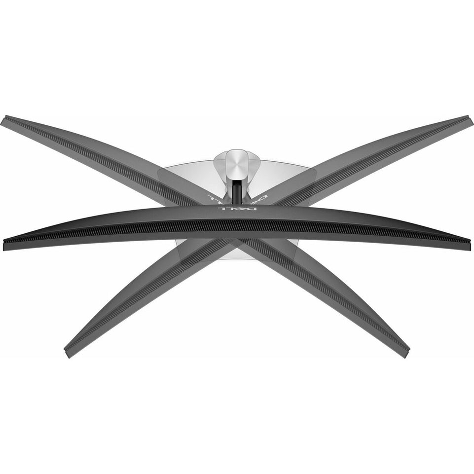 V3H68D6497878A6F4FE2A52EE215FE22EA1R6719572P10