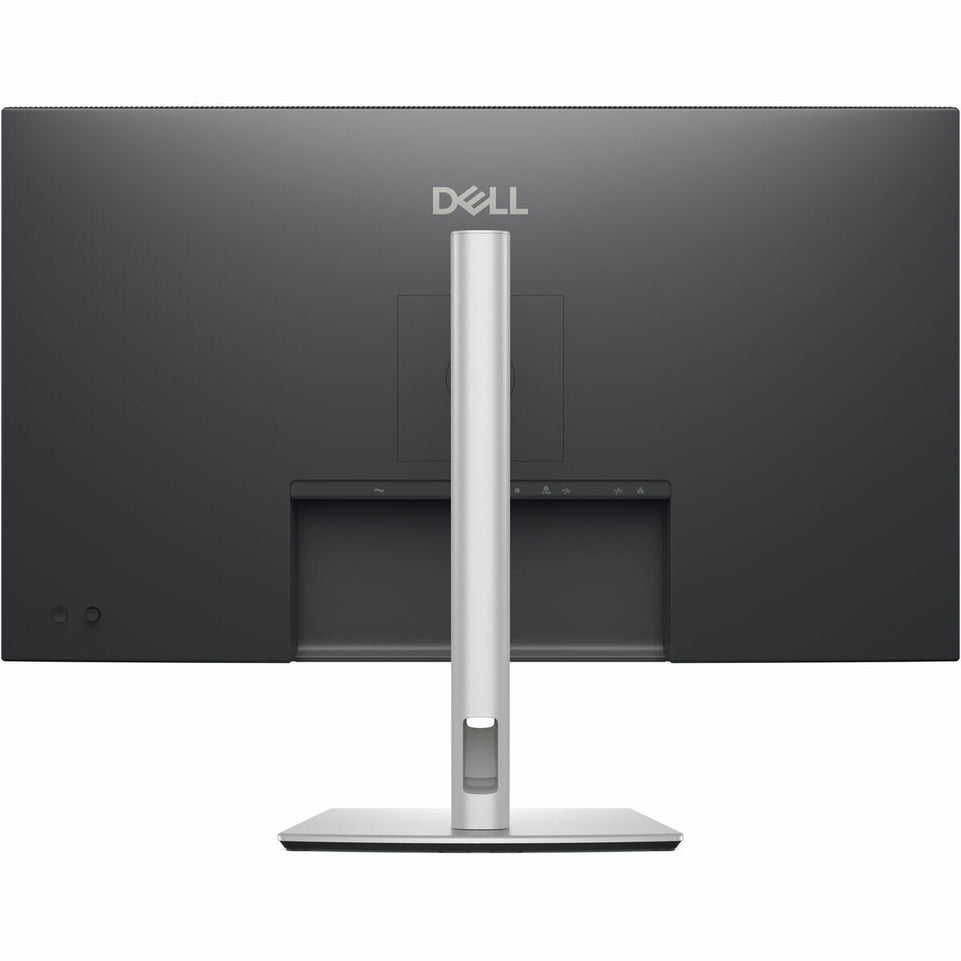 V2H960BC25BAE831EE1E30B90BC4162BFACR6772049P6