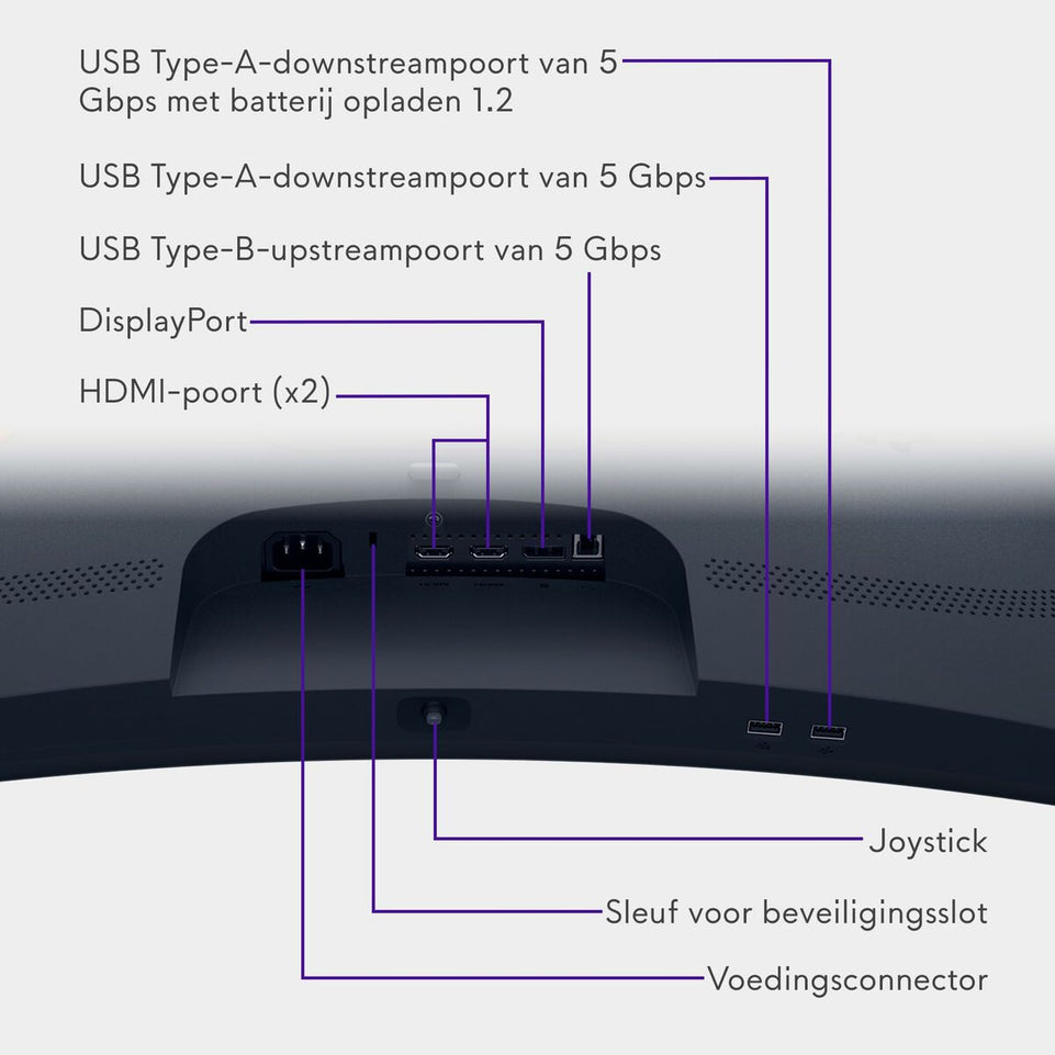 V4HDFEA9527DE4D6B860E603F9D76AA1705R6886196P10