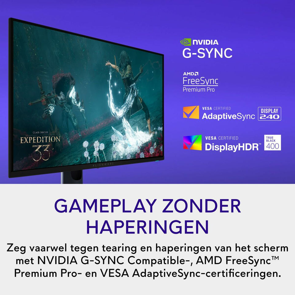 V3H98860995D5813F5CD8782D92444559DBR6835884P7